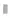 Accessoires Grijs 6,5 x 15,2 | 477-030 | Jan Groen Tegels