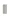 Accessoire Grijs 6.5x15.2 | 477-030 | Jan Groen Tegels