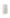 Accessoires Grijs 7,5 x 15,2 | 492-776 | Jan Groen Tegels