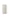Accessoire Grijs 7.5x15.2 | 492-776 | Jan Groen Tegels