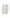 Accessoires Wit 7,5 x 15,2 | 924-923 | Jan Groen Tegels