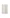 Accessoire Wit 7.5x15.2 | 924-923 | Jan Groen Tegels