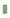 Accessoire Groen 7.5x15.2 | 510-969 | Jan Groen Tegels
