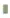Accessoires Groen 7,5 x 15,2 | 510-969 | Jan Groen Tegels