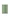 Accessoire Groen 7.5x15.2 | 552-803 | Jan Groen Tegels