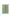 Accessoires Groen 7,5 x 15,2 | 552-803 | Jan Groen Tegels