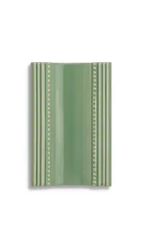 Accessoires Groen 7,5 x 15,2 | 552-803 | Jan Groen Tegels