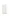 Accessoire Wit 7.5x15.2 | 573-373 | Jan Groen Tegels