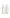 Accessoires Wit 7,5 x 15,2 | 601-749 | Jan Groen Tegels