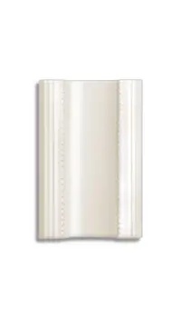 Accessoires Wit 7,5 x 15,2 | 601-749 | Jan Groen Tegels