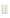 Accessoire Wit 7.5x15.2 | 601-749 | Jan Groen Tegels