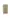 Accessoires Beige 7,5 x 15,2 | 313-530 | Jan Groen Tegels