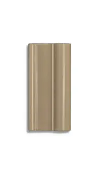Accessoires Beige 7,5 x 15,2 | 313-530 | Jan Groen Tegels