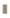 Accessoire Beige 7.5x15.2 | 313-530 | Jan Groen Tegels
