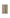 Accessoire Beige 7.5x15.2 | 793-023 | Jan Groen Tegels
