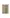 Accessoires Beige 7,5 x 15,2 | 793-023 | Jan Groen Tegels
