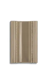Accessoires Beige 7,5 x 15,2 | 793-023 | Jan Groen Tegels