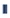 Accessoire Blauw 7.5x15.2 | 320-262 | Jan Groen Tegels