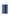 Accessoire Blauw 7.5x15.2 | 606-969 | Jan Groen Tegels