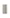 Accessoire Grijs 7.5x15.2 | 440-347 | Jan Groen Tegels