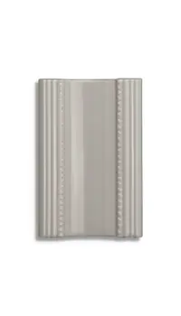 Accessoires Grijs 7,5 x 15,2 | 327-269 | Jan Groen Tegels