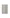 Accessoire Grijs 7.5x15.2 | 327-269 | Jan Groen Tegels