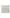 Accessoires Grijs 15,2 x 15,2 | 967-843 | Jan Groen Tegels