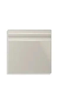 Accessoires Grijs 15,2 x 15,2 | 967-843 | Jan Groen Tegels