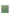 Accessoire Groen 15.2x15.2 | 186-791 | Jan Groen Tegels