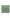 Accessoires Groen 15,2 x 15,2 | 186-791 | Jan Groen Tegels