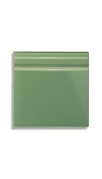 Accessoires Groen 15,2 x 15,2 | 186-791 | Jan Groen Tegels