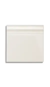 Accessoires Wit 15,2 x 15,2 | 280-317 | Jan Groen Tegels