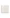 Accessoire Wit 15.2x15.2 | 280-317 | Jan Groen Tegels