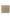 Accessoires Beige 15,2 x 15,2 | 784-027 | Jan Groen Tegels