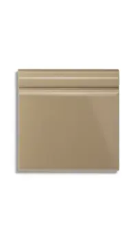Accessoires Beige 15,2 x 15,2 | 784-027 | Jan Groen Tegels
