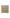 Accessoire Beige 15.2x15.2 | 784-027 | Jan Groen Tegels