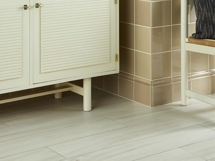 Accessoire Beige 15.2x15.2 | 784-027 | Jan Groen Tegels