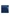 Accessoire Blauw 15.2x15.2 | 767-893 | Jan Groen Tegels