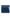 Accessoires Blauw 15,2 x 15,2 | 767-893 | Jan Groen Tegels