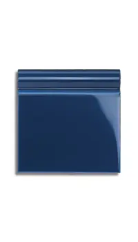 Accessoires Blauw 15,2 x 15,2 | 767-893 | Jan Groen Tegels