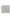 Accessoires Grijs 15,2 x 15,2 | 874-887 | Jan Groen Tegels