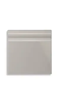 Accessoires Grijs 15,2 x 15,2 | 874-887 | Jan Groen Tegels