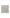 Accessoire Grijs 15.2x15.2 | 874-887 | Jan Groen Tegels
