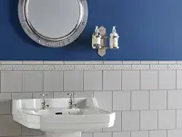 Accessoires Grijs 15,2 x 15,2 | 874-887 | Jan Groen Tegels