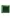 Wandtegel Groen  7,5x7,5x0,7 | 900-759 | Jan Groen Tegels