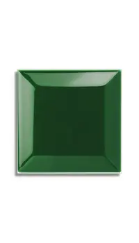wandtegel Groen 7.5 x 7.5 | 900-759 | Jan Groen Tegels