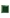 Wandtegel Groen  7,5x7,5x0,7 | 900-759 | Jan Groen Tegels