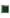 Wandtegel Groen 7.5x7.5 | 900-759 | Jan Groen Tegels