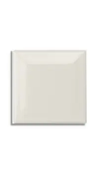 wandtegel Wit 7.5 x 7.5 | 792-614 | Jan Groen Tegels