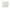 wandtegel Wit 7.5 x 7.5 | 792-614 | Jan Groen Tegels